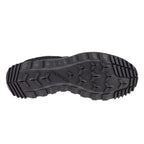 Merrell Wildwood Aerosport M J036109 Footwear/Outdoor/Puma Your Sports Performance