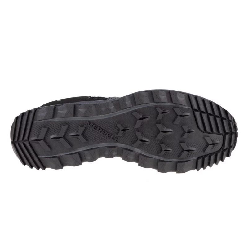Merrell Wildwood Aerosport M J036109 Footwear/Outdoor/Puma Your Sports Performance