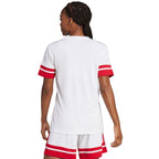 adidas Squadra 25 Jersey W JI9993 Clothing/Football Adidas