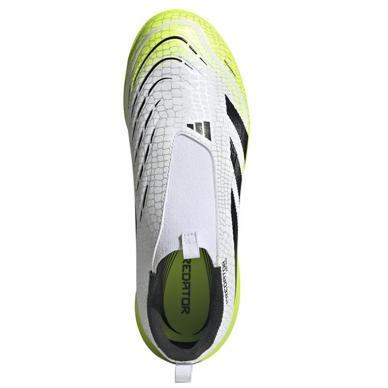 Adidas Predator League LL Jr TF JI1153 shoes Footwear/Football/JR/TF Adidas