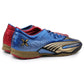 Indoor shoes Umbro Revolution FCE II-A IN M 886672-6CT Your Sports Performance