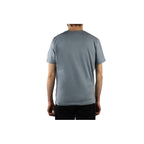 The North Face Simple Dome Tee TX5ZDK1 szare S Clothing/Training North Face