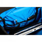 Bauer Tactical Backpack 1060447 Accessories/Plecaki/pozostałe plecaki Bauer