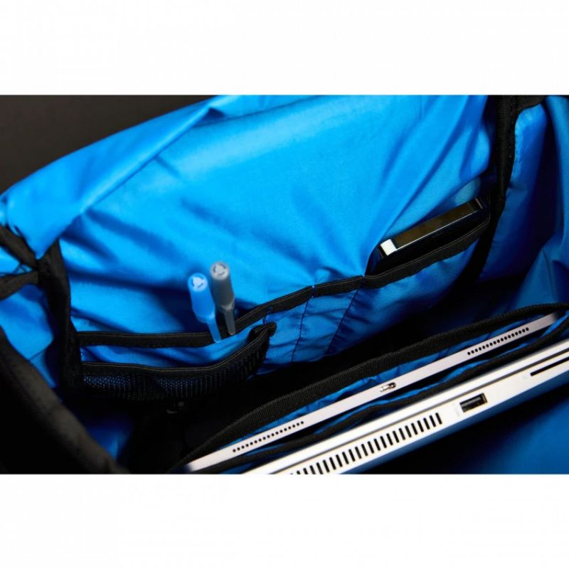 Bauer Tactical Backpack 1060447 Accessories/Plecaki/pozostałe plecaki Bauer