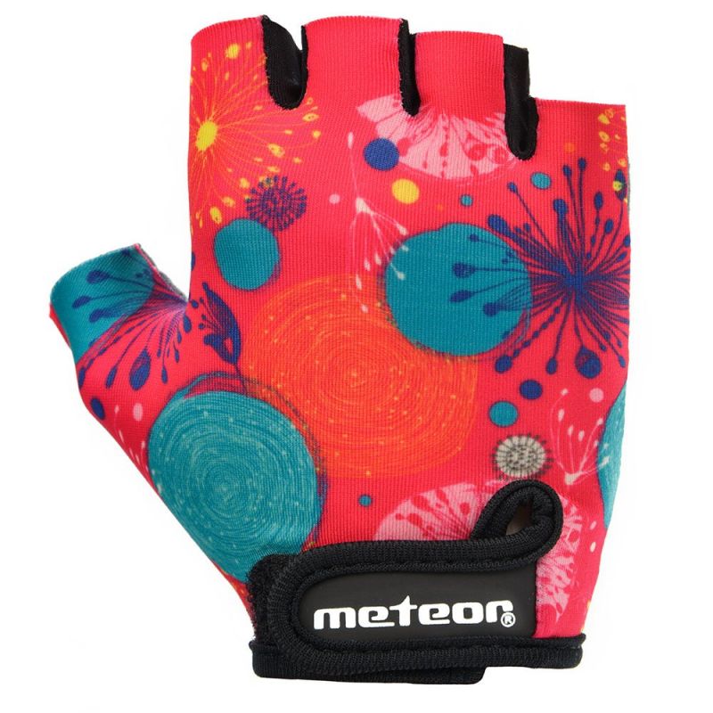 Meteor Jr Cycling Gloves 26160-26162 Accessories/Gloves Your Sports Performance