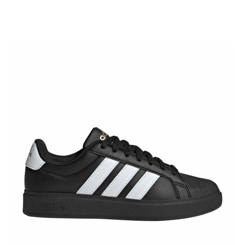 adidas Streettalk JR4700 women's shoes