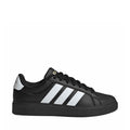adidas Streettalk JR4700 women's shoes