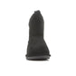 BearPaw Rosie W 1653W-011 Black II winter shoes Footwear/Outdoor/UGG Your Sports Performance