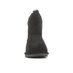 BearPaw Rosie W 1653W-011 Black II winter shoes Footwear/Outdoor/UGG Your Sports Performance