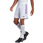 Shorts adidas Tiro 23 League M IC7487 Clothing/Football Adidas