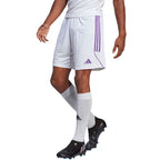 Shorts adidas Tiro 23 League M IC7487 Clothing/Football Adidas