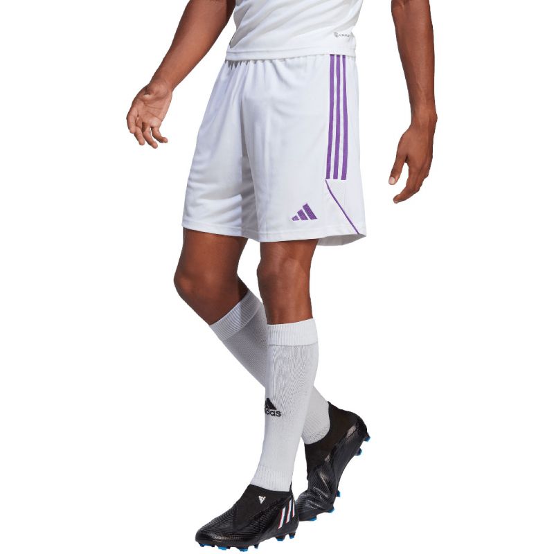 Shorts adidas Tiro 23 League M IC7487 Clothing/Football Adidas