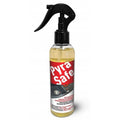 Impregnation agent for granite sinks PYRASAFE 071009701 Chemia/Preparaty do mycia i nabłyszczania powierzchni Your Sports Performance