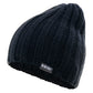 Hi-tec rupert cap M 0703000000041 Clothing/Multisport Your Sports Performance