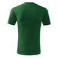 Malfini Classic New M T-shirt MLI-13206 Clothing/Lifestyle/T-shirts/Malfini Malfini