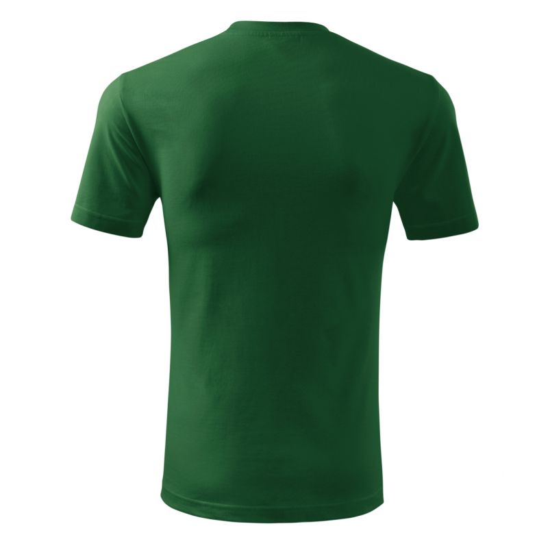 Malfini Classic New M T-shirt MLI-13206 Clothing/Lifestyle/T-shirts/Malfini Malfini