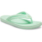 Crocs Crocband Flip W 206100 3TI flip-flops Footwear/Outdoor Your Sports Performance