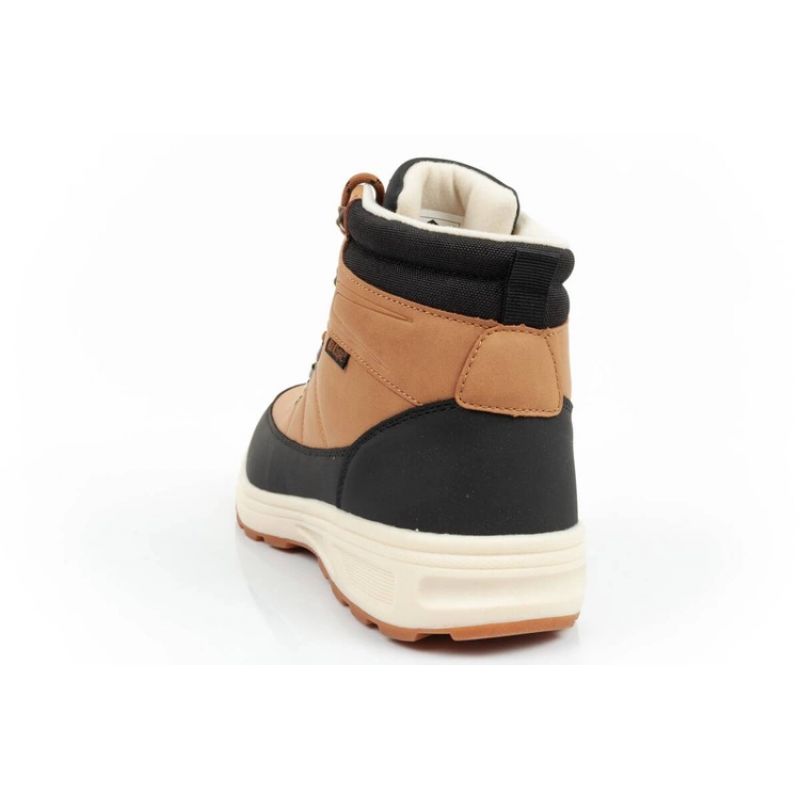 Lee Cooper M LCJ-24-03-3035M shoes Footwear/Outdoor/Lee Cooper Your Sports Performance