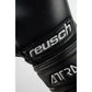 Reusch Attrakt Freegel Infinity M 53 70 735 7700 Goalkeeper Gloves Accessories/Gloves Your Sports Performance