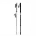 Gabel FR-5 FL LITE XTL 7009391800000 In preparation Your Sports Performance