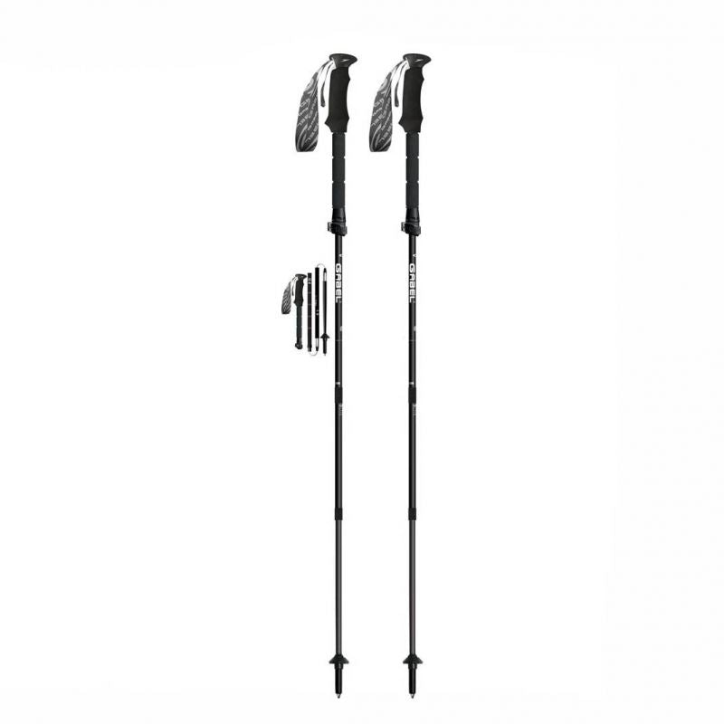 Gabel FR-5 FL LITE XTL 7009391800000 In preparation Your Sports Performance