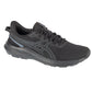 Asics Jolt 5 1011B963-002 Running Shoes Footwear/Running/Men/Road Asics