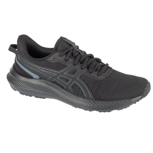 Asics Jolt 5 1011B963-002 Running Shoes Footwear/Running/Men/Road Asics