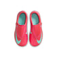 Nike Junior Mercurial Vapor 16 Club TF FQ8291-800 shoes In preparation Nike