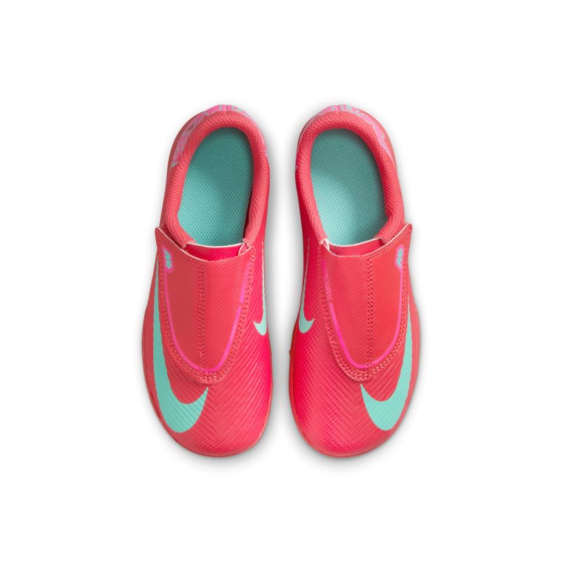 Nike Junior Mercurial Vapor 16 Club TF FQ8291-800 shoes In preparation Nike