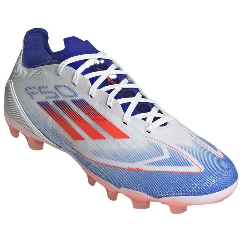 Adidas F50 Pro MG M IF1325 football shoes Footwear/Football Adidas