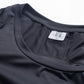 IQ Cross The Line Tinga T-shirt W 92800597392 Clothing/Training/IQ Your Sports Performance