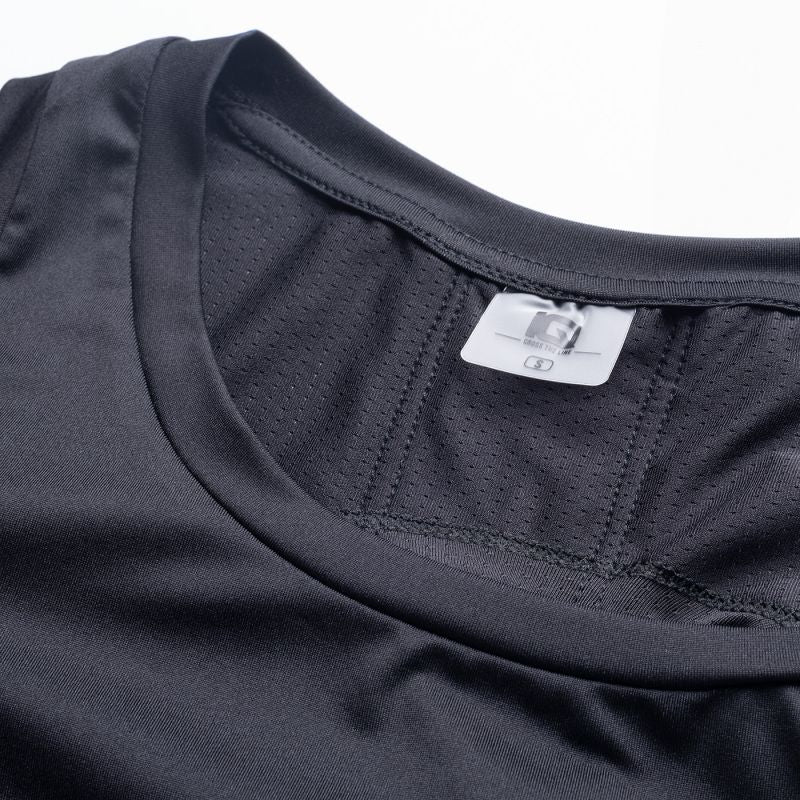 IQ Cross The Line Tinga T-shirt W 92800597392 Clothing/Training/IQ Your Sports Performance