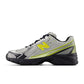 New Balance U740FR2 sports shoes Footwear/Lifestyle New Balance