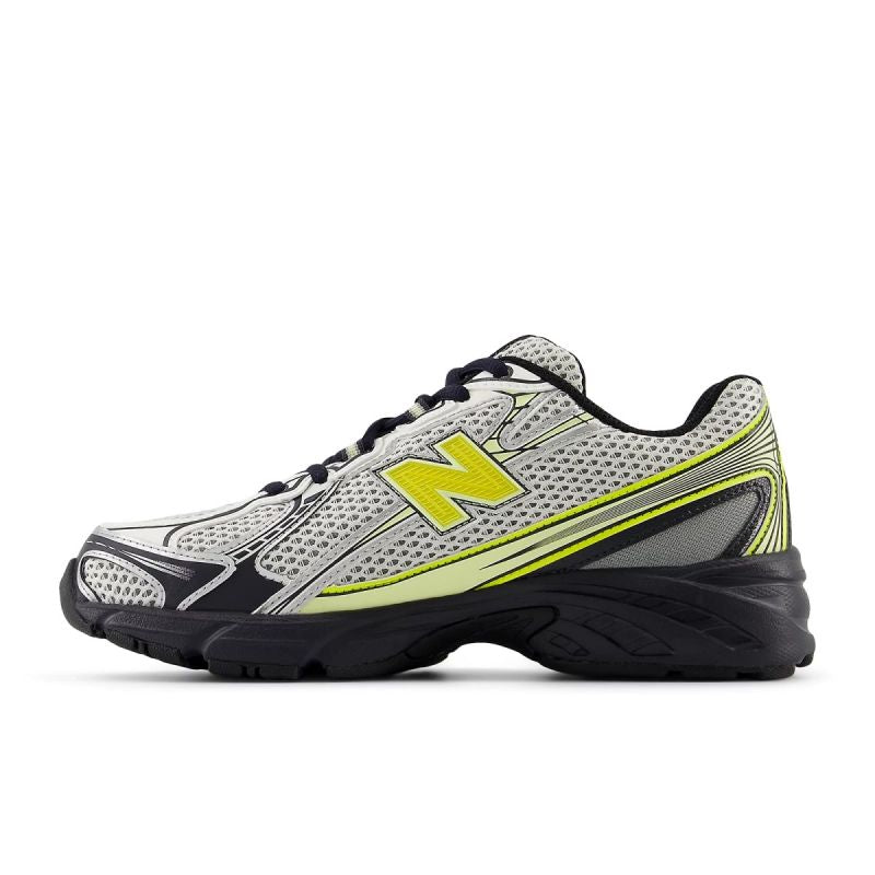 New Balance U740FR2 sports shoes Footwear/Lifestyle New Balance