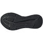 Adidas Questar W running shoes IF2239 Footwear/Running/Women Adidas