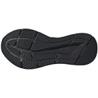 Adidas Questar W running shoes IF2239 Footwear/Running/Women Adidas