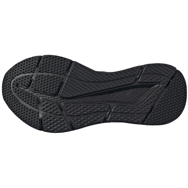 Adidas Questar W running shoes IF2239 Footwear/Running/Women Adidas