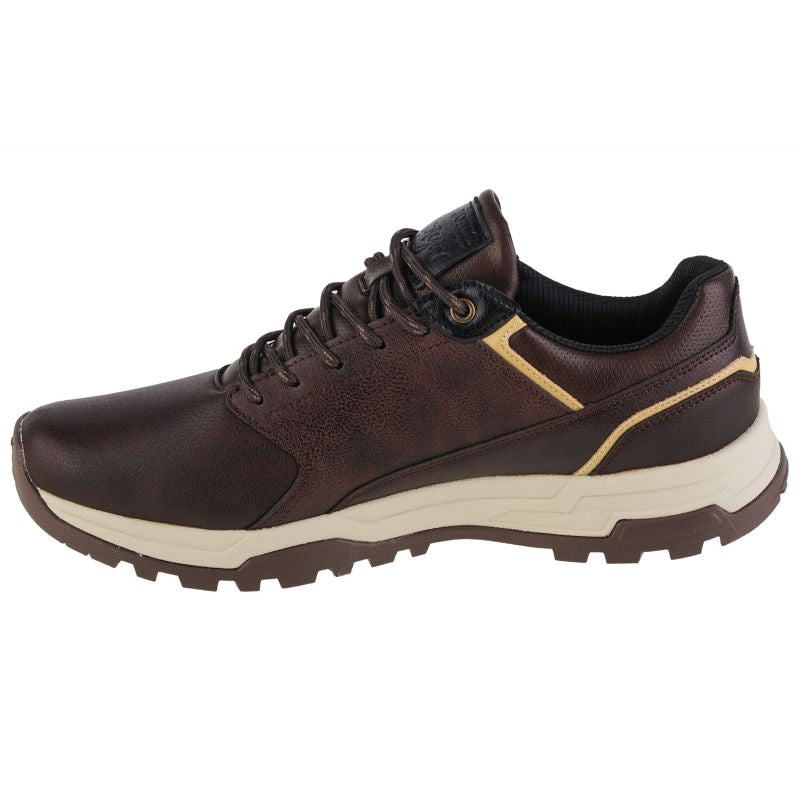 Shoes Joma C.Safron Repellent Men 2224 M CSAFRW2224 Footwear/Lifestyle/Joma Joma