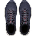 Helly Hansen Sneboo M 11827 599 shoes Footwear/Lifestyle/Helly Hansen Your Sports Performance