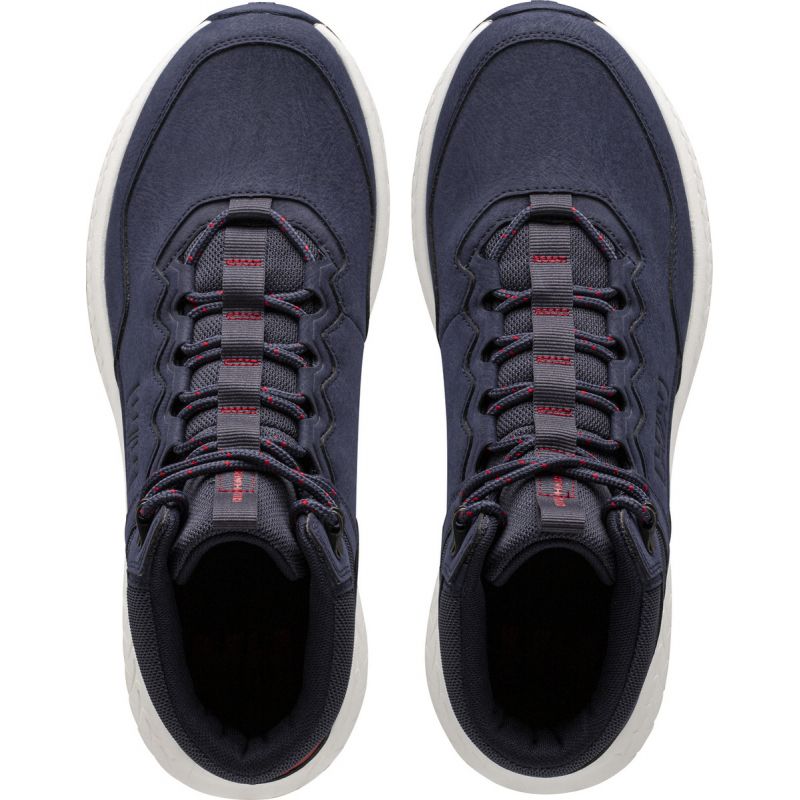 Helly Hansen Sneboo M 11827 599 shoes Footwear/Lifestyle/Helly Hansen Your Sports Performance