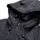 Men's MAKITO II Jacket In preparation Your Sports Performance