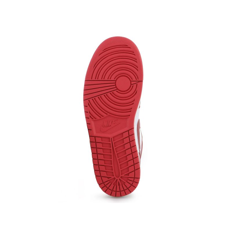 Nike Air Jordan 1 Low SE FJ3459-160 RED To be categorized Your Sports Performance