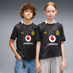 Puma Borussia Dortmund Stadium Away 2026/27 JSY Junior 784102-18 Shirt