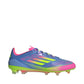 Adidas F50 Pro FG M IE1285 football boots Footwear/Football/SR/FG Adidas
