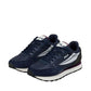 Fila Hypert M FFM0380 53084 shoes Footwear/Lifestyle/Fila Your Sports Performance