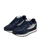 Fila Hypert M FFM0380 53084 shoes Footwear/Lifestyle/Fila Your Sports Performance