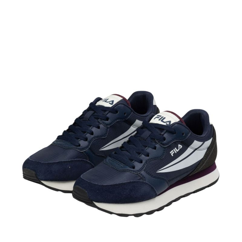 Fila Hypert M FFM0380 53084 shoes Footwear/Lifestyle/Fila Your Sports Performance