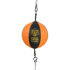 Reflex ball on rubbers SPT-10 141811-0103