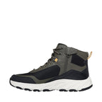 Skechers Hillcrest 2.0 M 237804 OLBK shoes Skechers