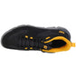 Caterpillar Crail Sport Mid M P725600 shoes Footwear/Outdoor/Caterpillar Your Sports Performance